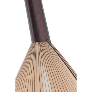 Ацуши Мияно Мандолончелло MC-4 MR Atsushi Miyano Mandoloncello MC-4 MR