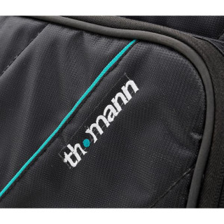 Клавиатура Thomann Voyager Genos Wheels Thomann Voyager Keyboard Genos Wheels