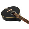 Бузука Thomann Irish Bouzouki M1089 BK Thomann Irish Bouzouki M1089 BK