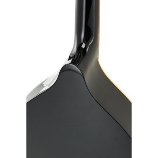 Бузука Thomann Irish Bouzouki M1089 BK Thomann Irish Bouzouki M1089 BK