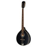 Бузука Thomann Irish Bouzouki M1089 BK Thomann Irish Bouzouki M1089 BK