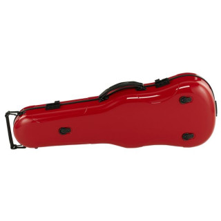 Футляр для виолы Gewa Air 2.0 RD/SH Gewa Air Viola Case 2.0 RD/SH