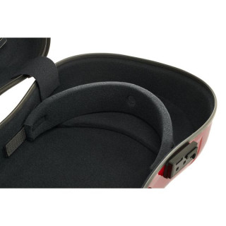 Футляр для виолы Gewa Air 2.0 RD/SH Gewa Air Viola Case 2.0 RD/SH