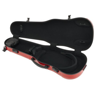 Футляр для виолы Gewa Air 2.0 RD/SH Gewa Air Viola Case 2.0 RD/SH