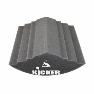 Демпфер для бас-барабана Sonitus Acoustics The Kicker 18"x14" BD Pillow Sonitus Acoustics The Kicker 18"x14" BD Pillow