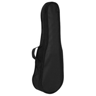 Каша Сопрано Уке Лайден Сет ГРН Cascha Soprano Uke Linden Set GRN