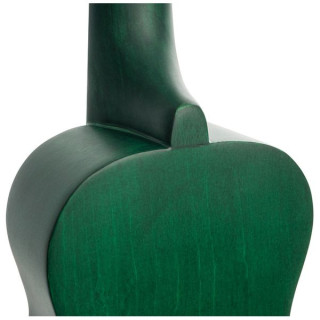 Каша Сопрано Уке Лайден Сет ГРН Cascha Soprano Uke Linden Set GRN