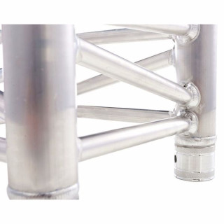 Ферма Global Truss F34025 Truss 0,25 m Global Truss F34025 Truss 0,25 m