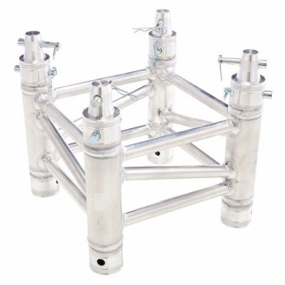 Ферма Global Truss F34025 Truss 0,25 m Global Truss F34025 Truss 0,25 m