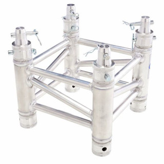 Ферма Global Truss F34025 Truss 0,25 m Global Truss F34025 Truss 0,25 m