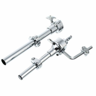 Держатель для тома Sonor STH-VT 674MC single tom holder Sonor STH-VT 674MC single tom holder