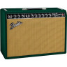 Fender 65 Deluxe Reverb BRG  Tavmusic.ru Fender 65 Deluxe Reverb BRG