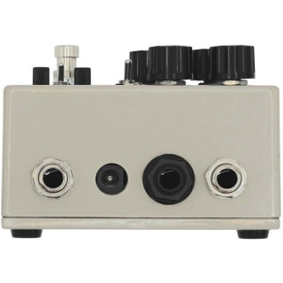 Педил усилителя Death by Audio Crash Death by Audio Crash - Amp Pedal
