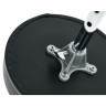 Стул для барабанщика и педаль для бас-барабана Pearl P530/D50 Pedal / Chair Pack Pearl P530/D50 Pedal / Chair Pack