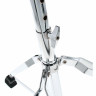 Стул для барабанщика и педаль для бас-барабана Pearl P530/D50 Pedal / Chair Pack Pearl P530/D50 Pedal / Chair Pack