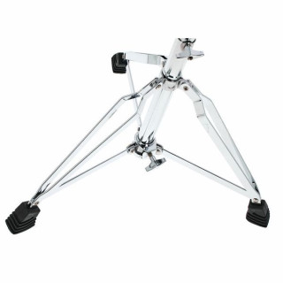 Стул для барабанщика и педаль для бас-барабана Pearl P530/D50 Pedal / Chair Pack Pearl P530/D50 Pedal / Chair Pack