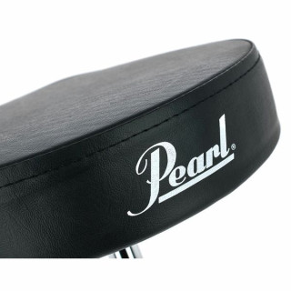 Стул для барабанщика и педаль для бас-барабана Pearl P530/D50 Pedal / Chair Pack Pearl P530/D50 Pedal / Chair Pack