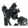 Стул для барабанщика и педаль для бас-барабана Pearl P530/D50 Pedal / Chair Pack Pearl P530/D50 Pedal / Chair Pack
