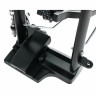 Стул для барабанщика и педаль для бас-барабана Pearl P530/D50 Pedal / Chair Pack Pearl P530/D50 Pedal / Chair Pack