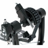 Стул для барабанщика и педаль для бас-барабана Pearl P530/D50 Pedal / Chair Pack Pearl P530/D50 Pedal / Chair Pack
