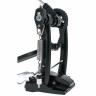 Стул для барабанщика и педаль для бас-барабана Pearl P530/D50 Pedal / Chair Pack Pearl P530/D50 Pedal / Chair Pack