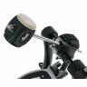 Стул для барабанщика и педаль для бас-барабана Pearl P530/D50 Pedal / Chair Pack Pearl P530/D50 Pedal / Chair Pack