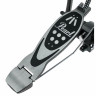 Стул для барабанщика и педаль для бас-барабана Pearl P530/D50 Pedal / Chair Pack Pearl P530/D50 Pedal / Chair Pack