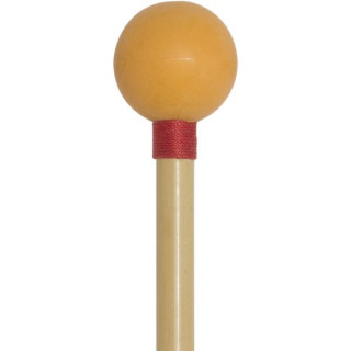 Перкуссионные маллеты Kolberg R805U Multipercussion Mallets Kolberg R805U Multipercussion Mallets