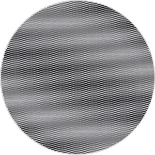 EV EVID-C8.1S-G2 EV EVID-C8.1S-G2