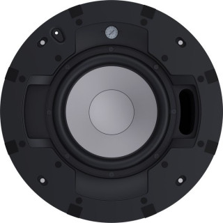 EV EVID-C8.1S-G2 EV EVID-C8.1S-G2