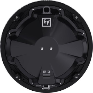 EV EVID-C8.1S-G2 EV EVID-C8.1S-G2