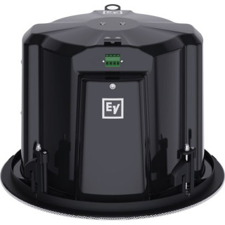 EV EVID-C8.1S-G2 EV EVID-C8.1S-G2