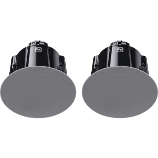 EV EVID-C8.1S-G2 EV EVID-C8.1S-G2