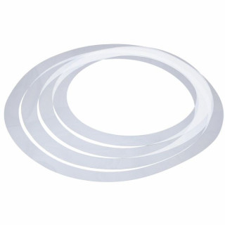 Накладка контроля звука Millenium Sound Control Ring Set Std Millenium Sound Control Ring Set Std