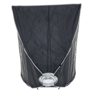 Софтбокс Aputure Light Box 60x90 Aputure Light Box 60x90