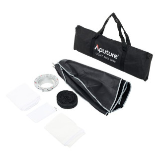 Софтбокс Aputure Light Box 60x90 Aputure Light Box 60x90
