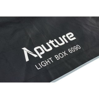 Софтбокс Aputure Light Box 60x90 Aputure Light Box 60x90