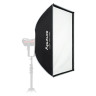 Софтбокс Aputure Light Box 60x90 Aputure Light Box 60x90