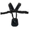 X-образный ремешок Rudolf Schwarz Tuba Rudolf Schwarz Tuba X-Strap