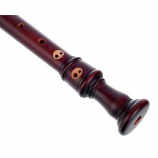 Альт блок-флейта Küng 4411 Marsyas Alto Recorder Küng 4411 Marsyas Alto Recorder