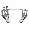 Педаль элиминатора Pearl P-2052BL Pearl P-2052BL Eliminator Pedal