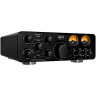 SPL-фонитор 3 ЦАП SPL Phonitor 3 DAC