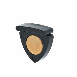 Сурдина Alpine Mute Professional Violin/Viola BK Alpine Mute Professional Violin/Viola BK