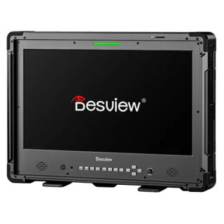 Desview D21 Pro Desview D21 Pro