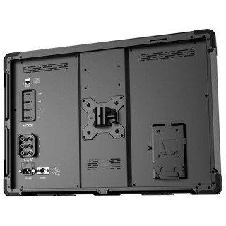 Desview D21 Pro Desview D21 Pro