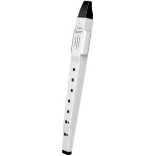 Блэкстар Carry On Цифровой Флейта, белый Blackstar Carry On Digital Flute, white