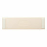Sonor KS40PO a2 Chime Bar Sonor KS40PO a2 Chime Bar