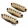 Набор звукоснимателй Seymour Duncan Antiquity II Surf ST Set