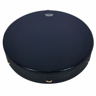 Барабан Remo Bahia Buffalo 16"x3,5" Remo Bahia Buffalo Drum 16"x3,5"