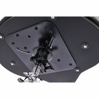 Передний спинной барабанный трон SPG-BL3 Gl. Ahead SPG-BL3 Spinal Gl. Drum Throne